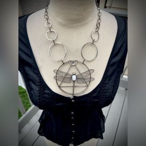 Wings of Transformation Wounded Warrior